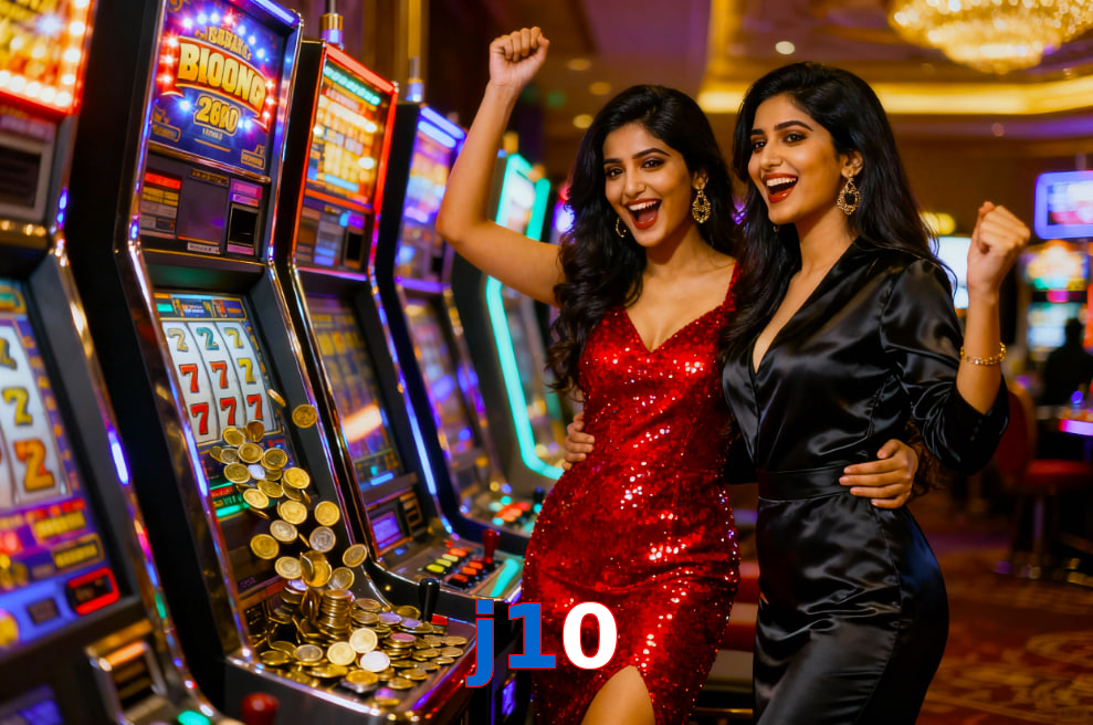 J10 download illustration