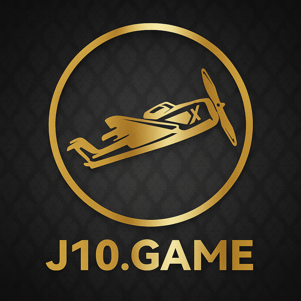 J10
